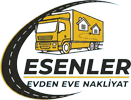 Esenler Evden Eve Nakliyat
